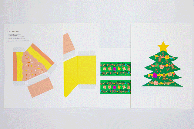 042A6850-動圖640.gif 042A6850-動圖640.gif