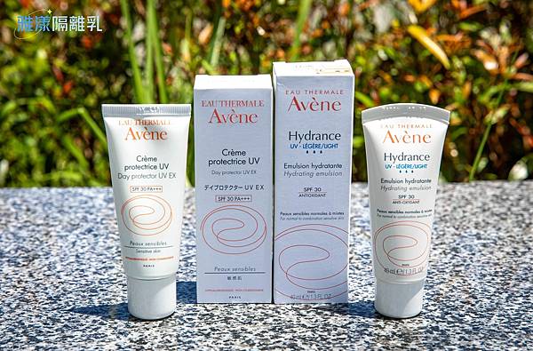 042A0490 (這張)-2.jpg