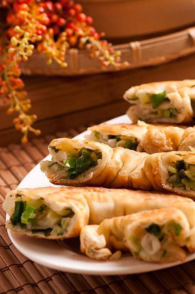 _DSC7244.jpg _DSC7244.jpg