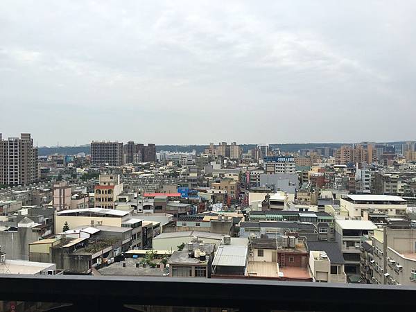 IMG_6733.JPG IMG_6733.JPG
