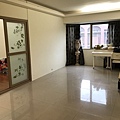 八方_170526_0014.jpg