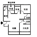 超A案-站前威力朝南視野四房+三平車_170528_0038.jpg