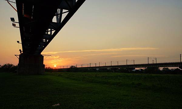 DSC07726.jpg DSC07726.jpg