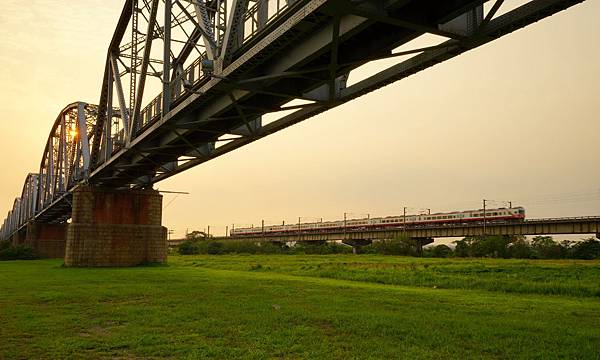 DSC07897.jpg DSC07897.jpg