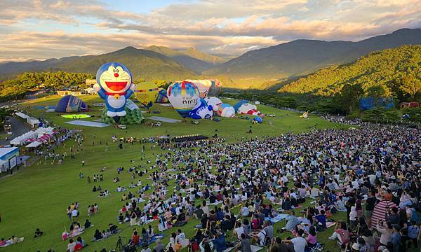 追...多啦A夢與蒸汽火車