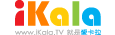 ikala_logo.gif