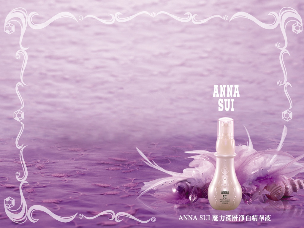 Anna Sui桌布 夢想天空 痞客邦 Anna Sui桌布 夢想天空 痞客邦