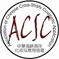 acscLOGO.jpg