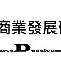 台灣商研banner.jpg