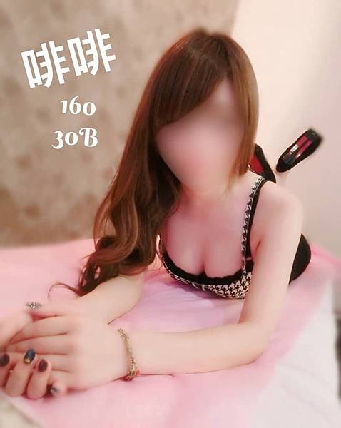 044921wff9k4o9fdmzv4f2