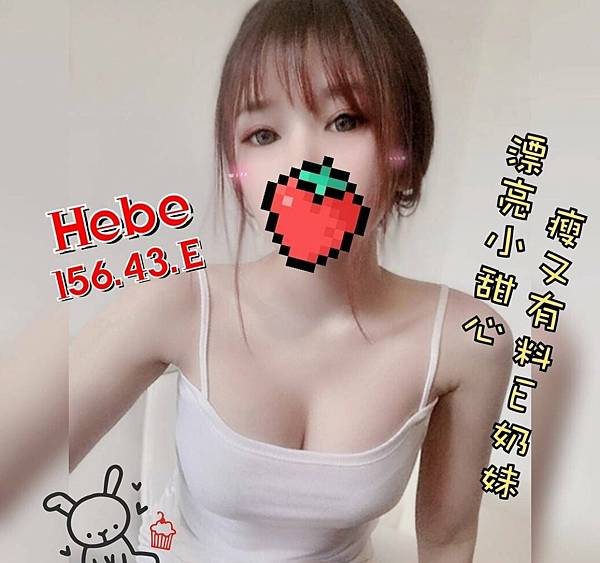 004546ctlcu49d0njbrmb4 004546ctlcu49d0njbrmb4