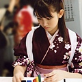 sakura_kimono_07
