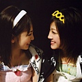 berryz_sakura