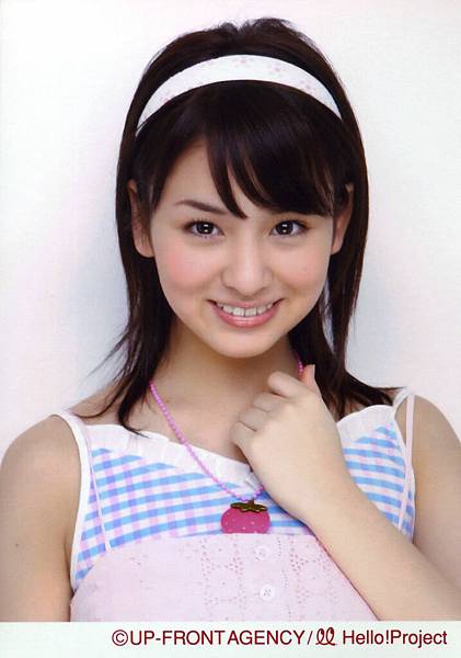 berryz_sakura_risako