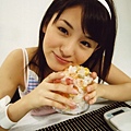 berryz_sakura_risako