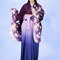 sakura_kimono_risako