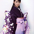 sakura_kimono_risako