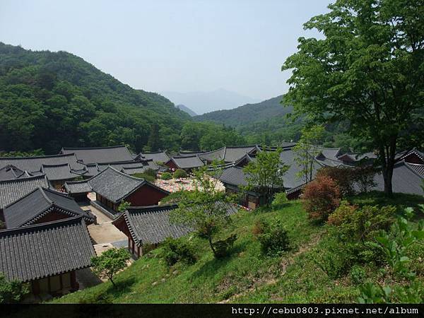 2012釜山之旅 473.JPG