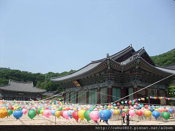 2012釜山之旅 483.JPG