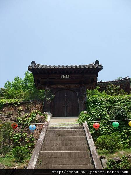 2012釜山之旅 500.JPG