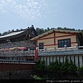 2012釜山之旅 2971.JPG