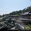 2012釜山之旅 2998.JPG