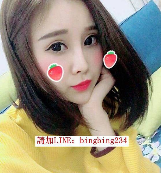 蕾蕾個人舒壓按摩排毒抓龍筋 未滿18請離開 0983 348 076 隨意窩xuite日誌