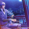 L.G.S～新説 封神演義～_0004