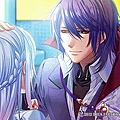 L.G.S～新説 封神演義～_0007