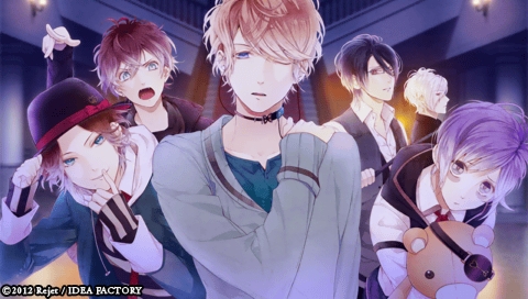 DIABOLIK LOVERS_0004