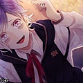 DIABOLIK LOVERS_0005