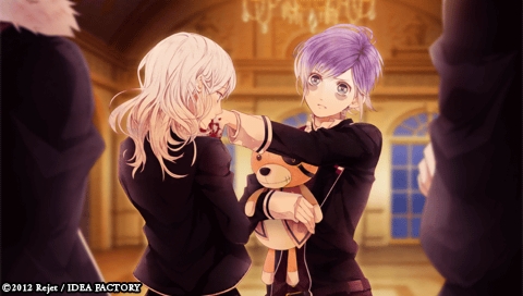 DIABOLIK LOVERS_0012