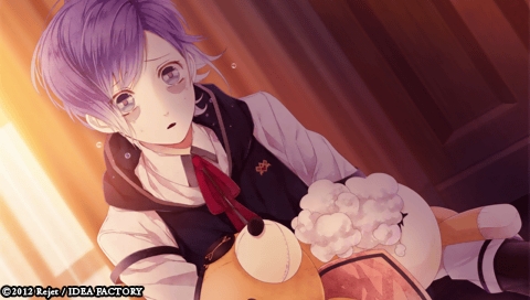 DIABOLIK LOVERS_0014