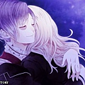 DIABOLIK LOVERS_0019