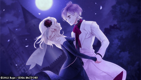 DIABOLIK LOVERS_0021