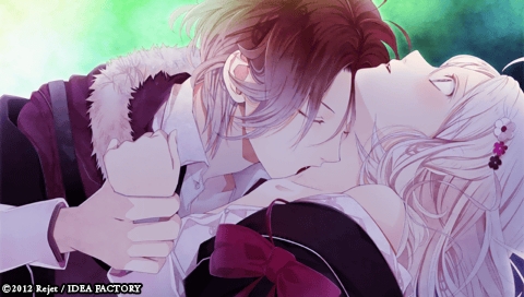 DIABOLIK LOVERS_0025