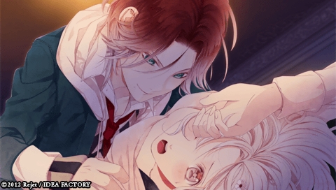 DIABOLIK LOVERS_0026