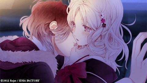 DIABOLIK LOVERS_0027