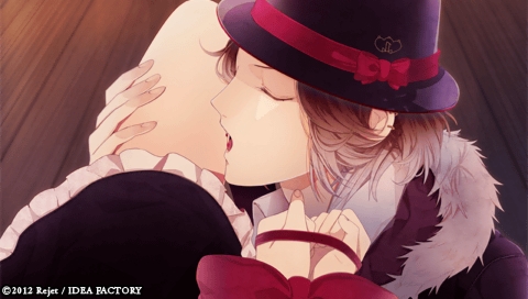 DIABOLIK LOVERS_0028