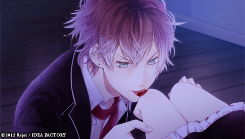 DIABOLIK LOVERS_0036