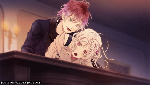 DIABOLIK LOVERS_0038