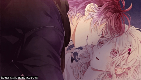 DIABOLIK LOVERS_0040