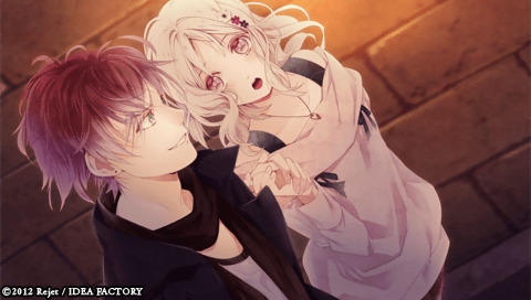 DIABOLIK LOVERS_0041