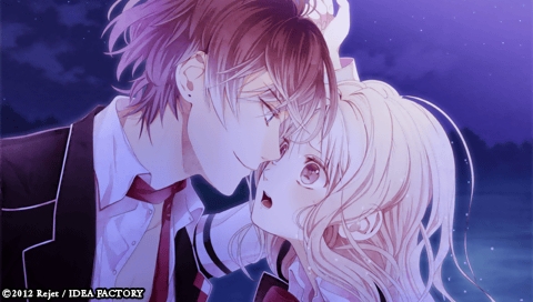 DIABOLIK LOVERS_0042