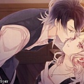 DIABOLIK LOVERS_0054