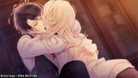 DIABOLIK LOVERS_0058