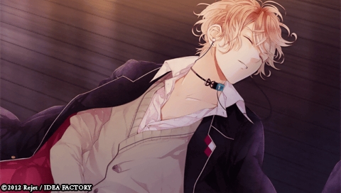 DIABOLIK LOVERS_0059