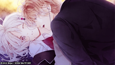 DIABOLIK LOVERS_0064