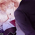 DIABOLIK LOVERS_0064