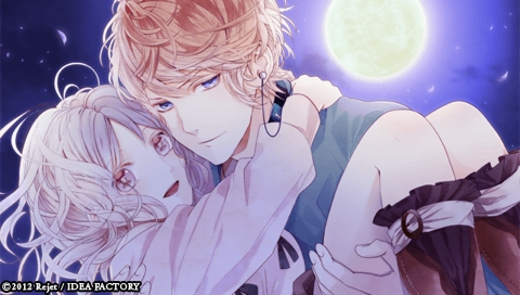 DIABOLIK LOVERS_0072